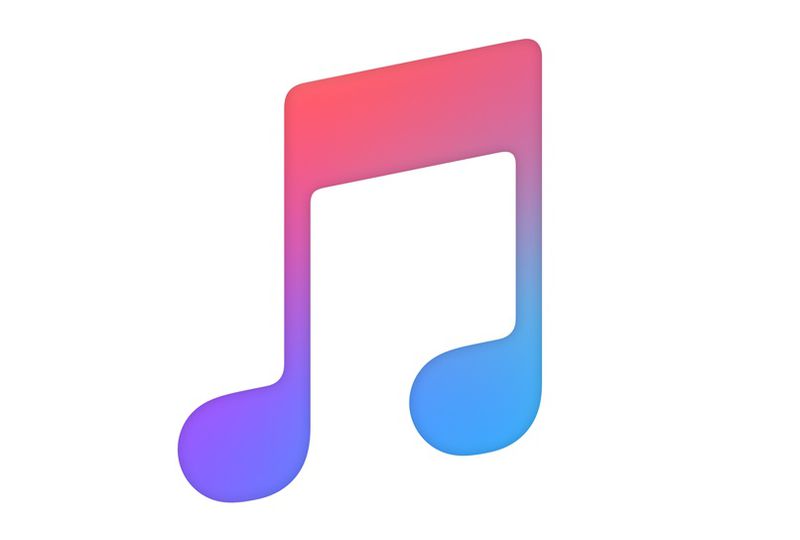 Apple Hires Warner Music Group Veteran To Lead Apple Music