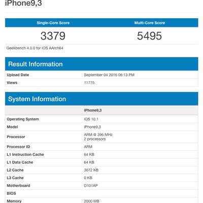 Screen Shot 2016 09 06 at 12
