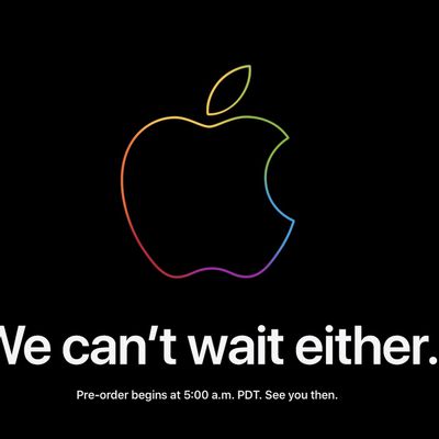 store down sept 2022