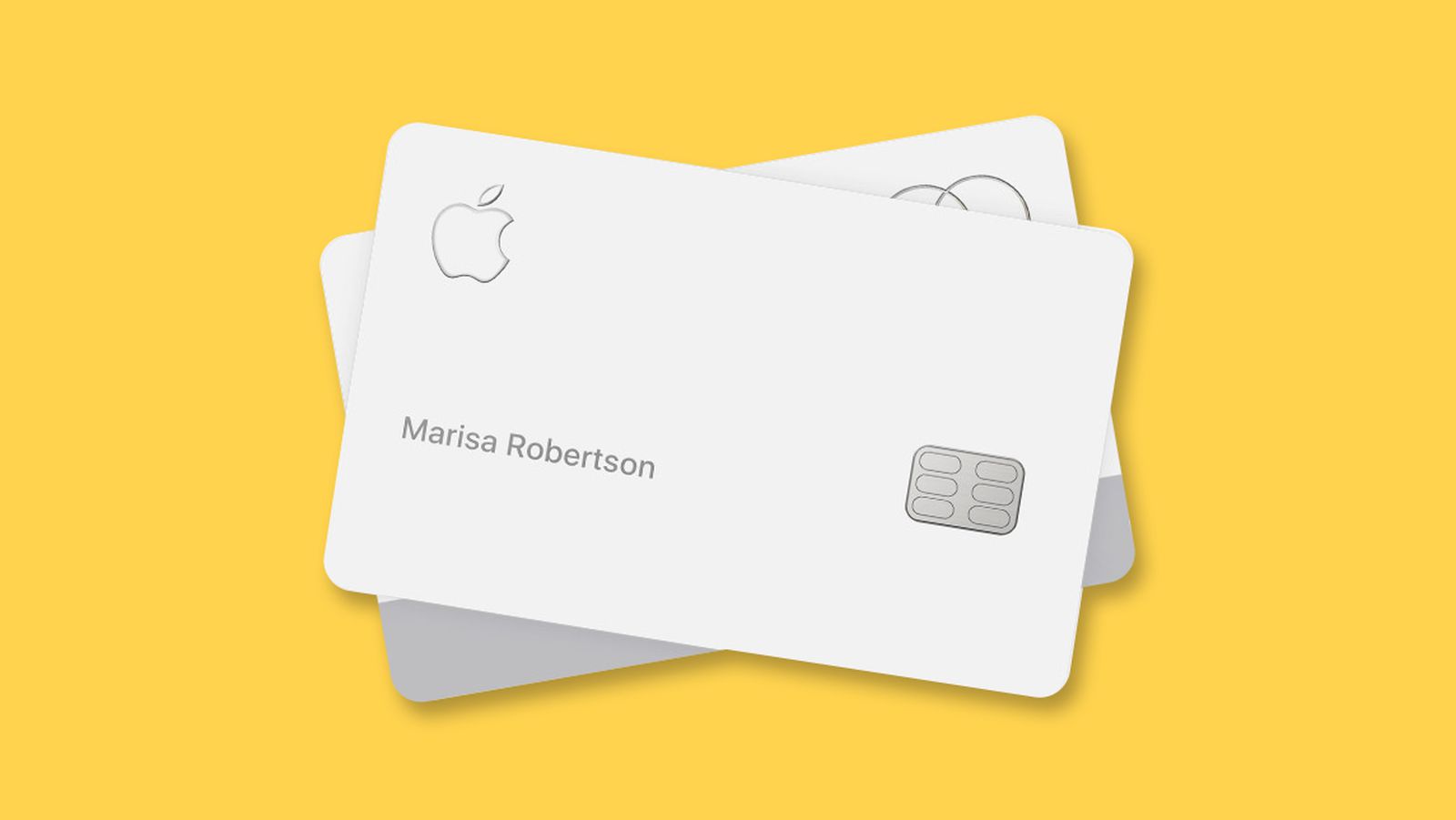 iOS 17.4 permet aux applications budgétaires de lire les informations sur les transactions Apple Card en temps réel