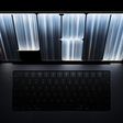 MacBook Pro With Touch Display: 15 More Details Revealed