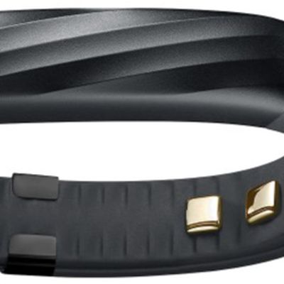 jawboneup3