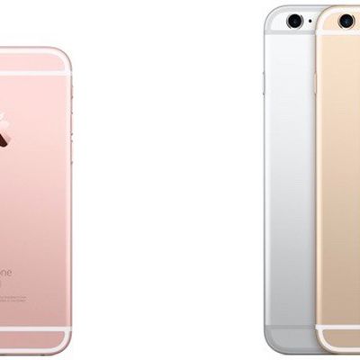 iphone 6s 6s plus featured