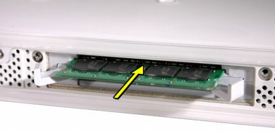 m1 mac ram and ssd upgrades possible image