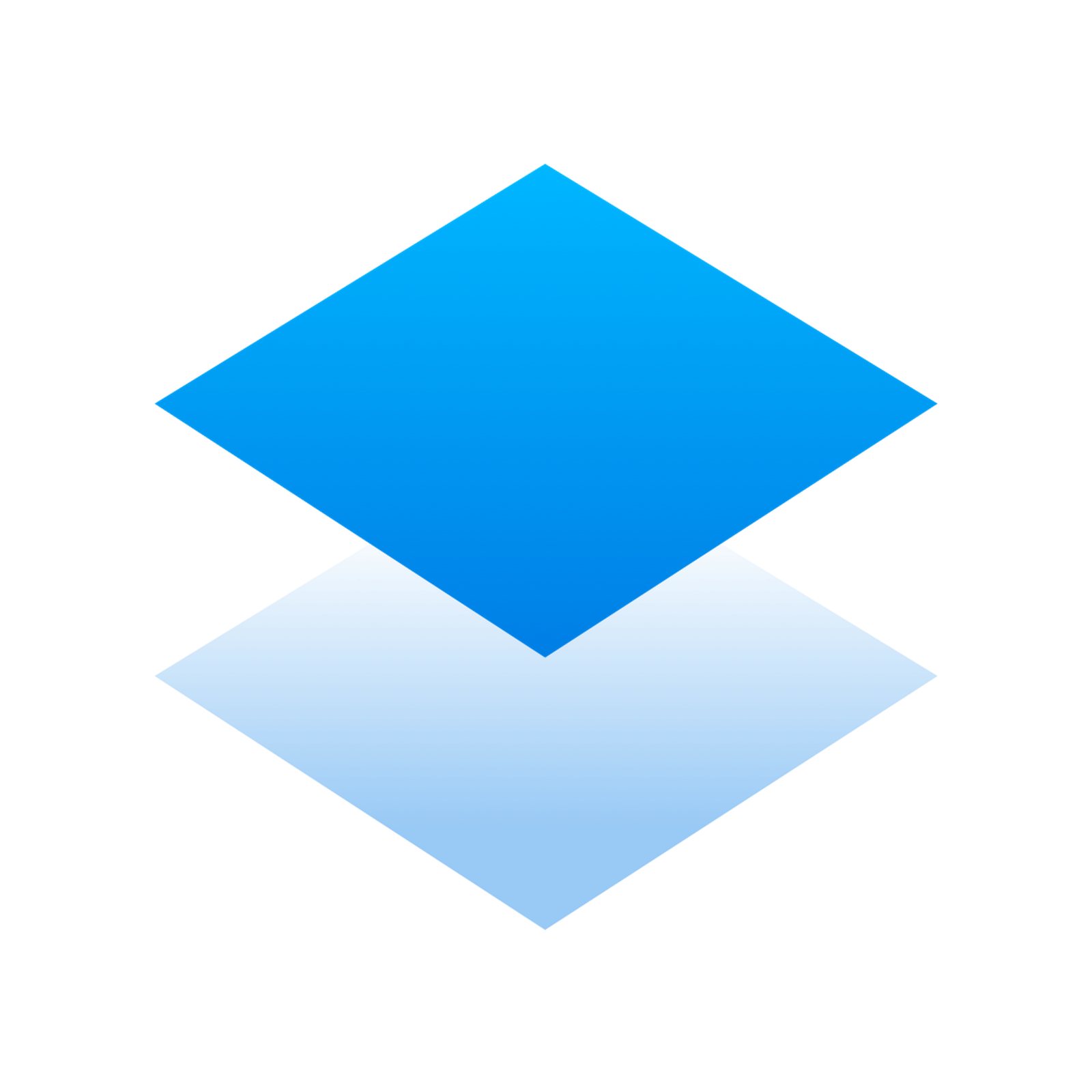 dropbox smart sync windows 7