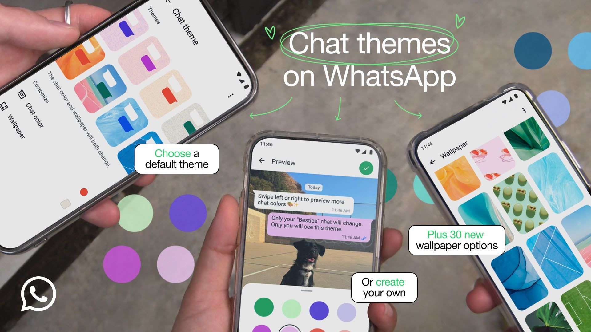 https://images.macrumors.com/t/-2nlgQIAmmIprY_FxjbCTuk3k5Q%3D/1920x/article-new/2025/02/whatsapp-chat-themes.jpg