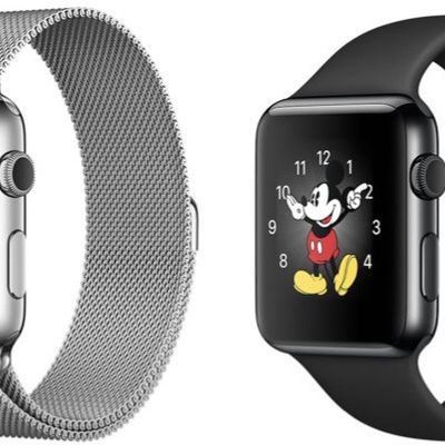 Apple Watch Best Buy deal