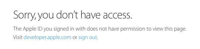 MacRumors content image