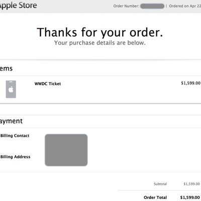 wwdcticketorder