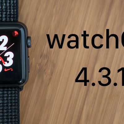 MacRumors content image