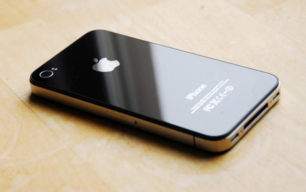 iphone 7 video comparison iphone 6s image