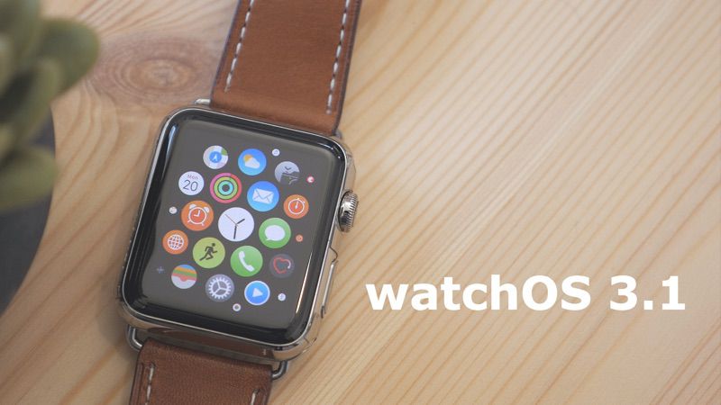 watchos3-1