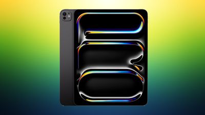 ipad pro prime