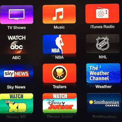 apple tv abc bloomberg