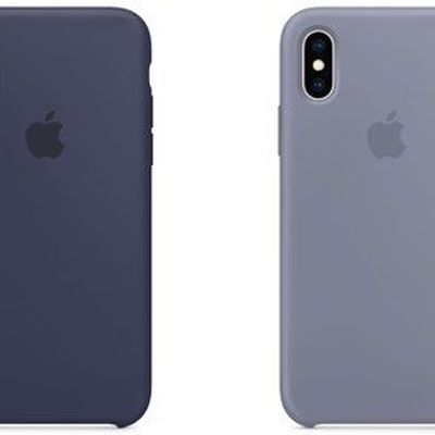 MacRumors content image
