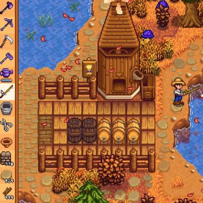 stardewvalley2