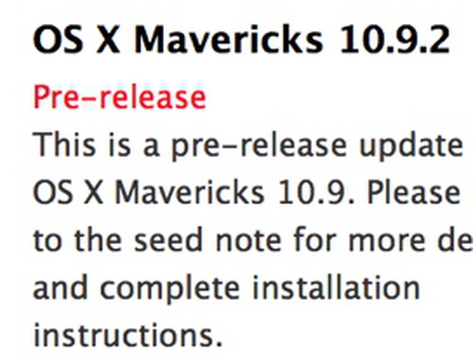 Mavericks-2013