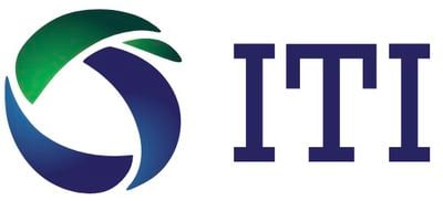 ITI logo