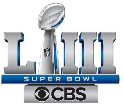 NBC to Stream Super Bowl XLIX on iPad and Mac for Free, No Cable  Subscription Required - MacRumors
