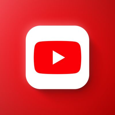 General YouTube Feature 1