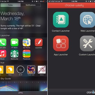 launcher1