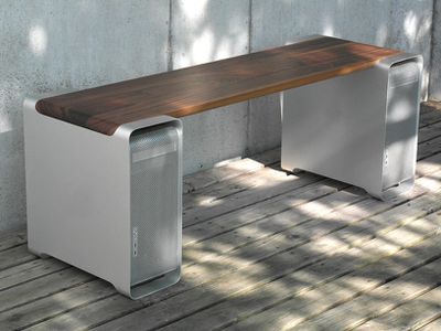 power_mac_g5_bench