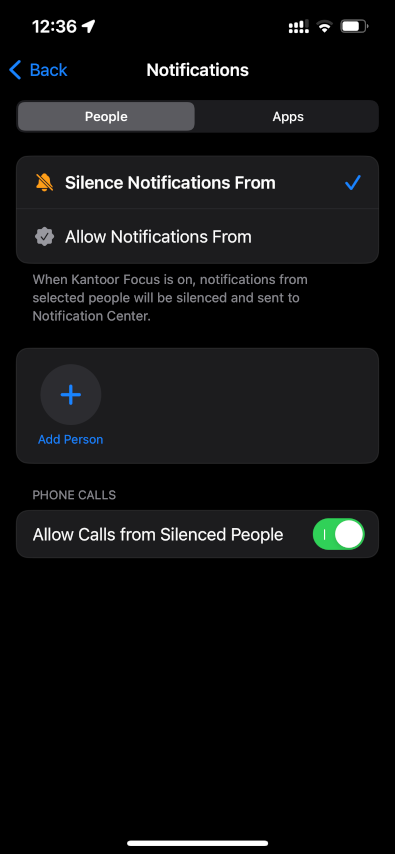 Attachment Image