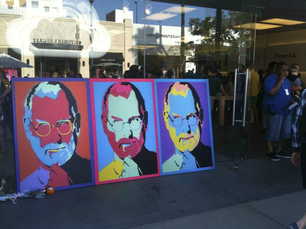 MacRumors content image