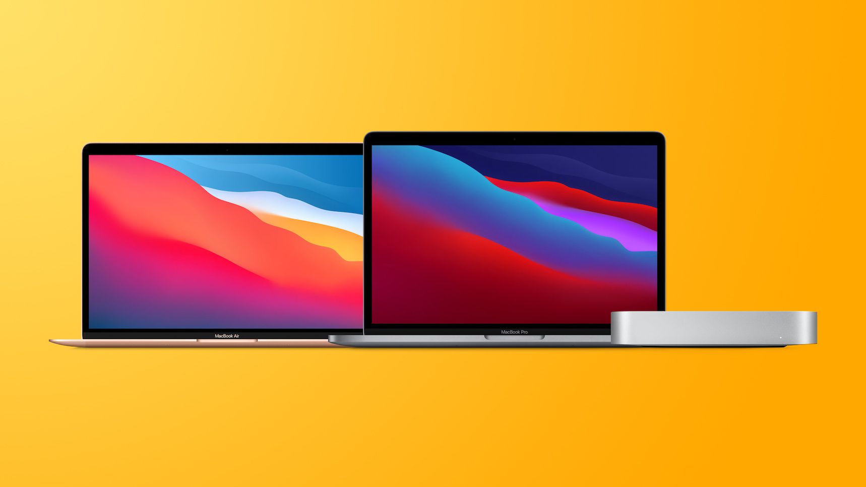 MacBook Pro review (2020): A touch of magic - Pocket-lint