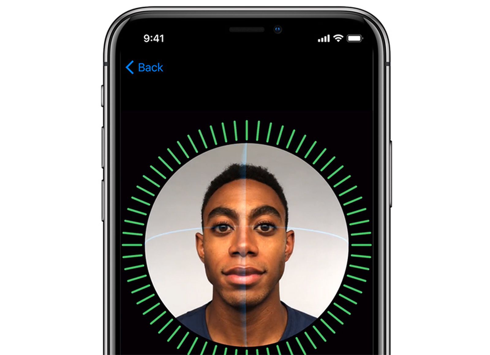 iPhone XR 128 GB. Face ID 】(顔認証)X Apple iPhone X | XR | XS | XS Max - 64GB 128GB 256GB - ( Unlocked