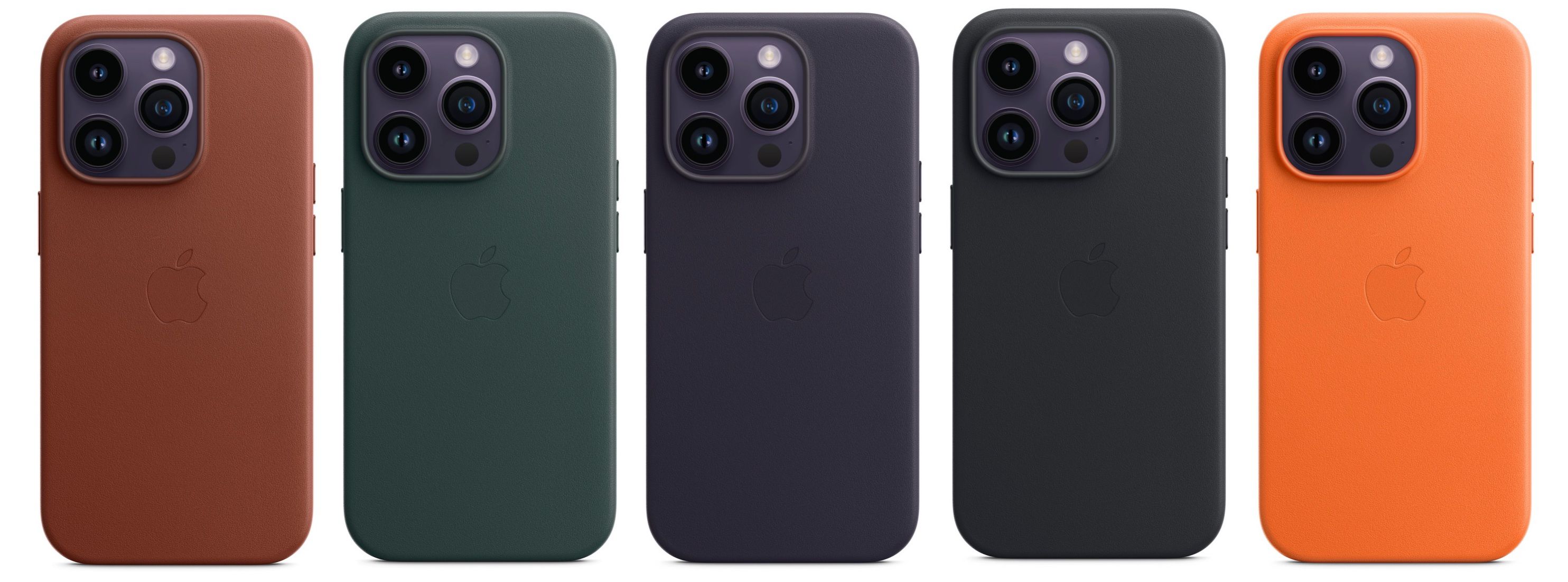 Here is Every iPhone 14 and iPhone 14 Pro Case That Launched Today -  MacRumors