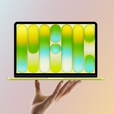 macbook neo launch day