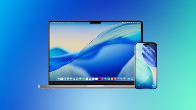 Anthropic предоставит Apple помощь в поиске уязвимостей в iOS, macOS и Safari