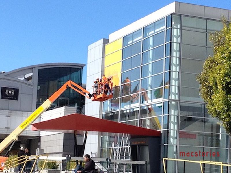yerba_buena_banner_in_progress_ipad_3