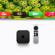New Apple TV 4K Announced With A19 Chip, Updated Siri Remote, and More