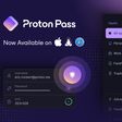 proton pass mac
