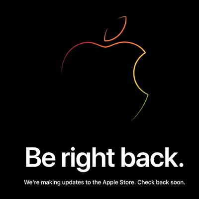 apple store down 2018 sept