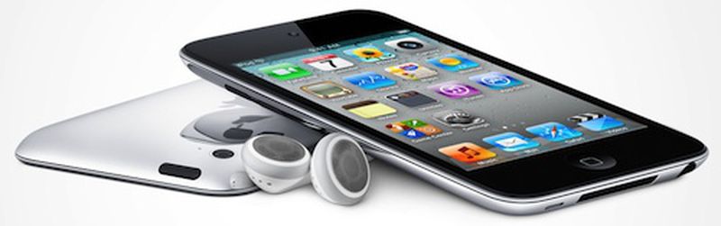 4gen_ipod_touch_stacked