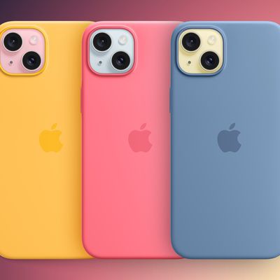 3 4 24 iPhone Case Refresh Feature
