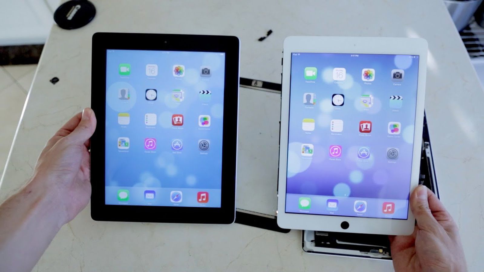 Айпад 5 поколения. Айпад 5. IPAD Air 5 поколения. IPAD 5 диагональ экрана. Айпад 4 год выхода.