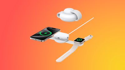 anker orange 2