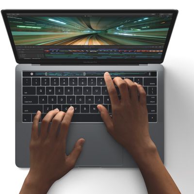finalcutprox