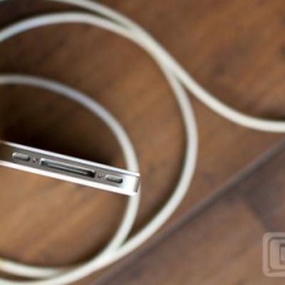 dock connector 620x310