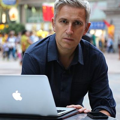 MacRumors content image