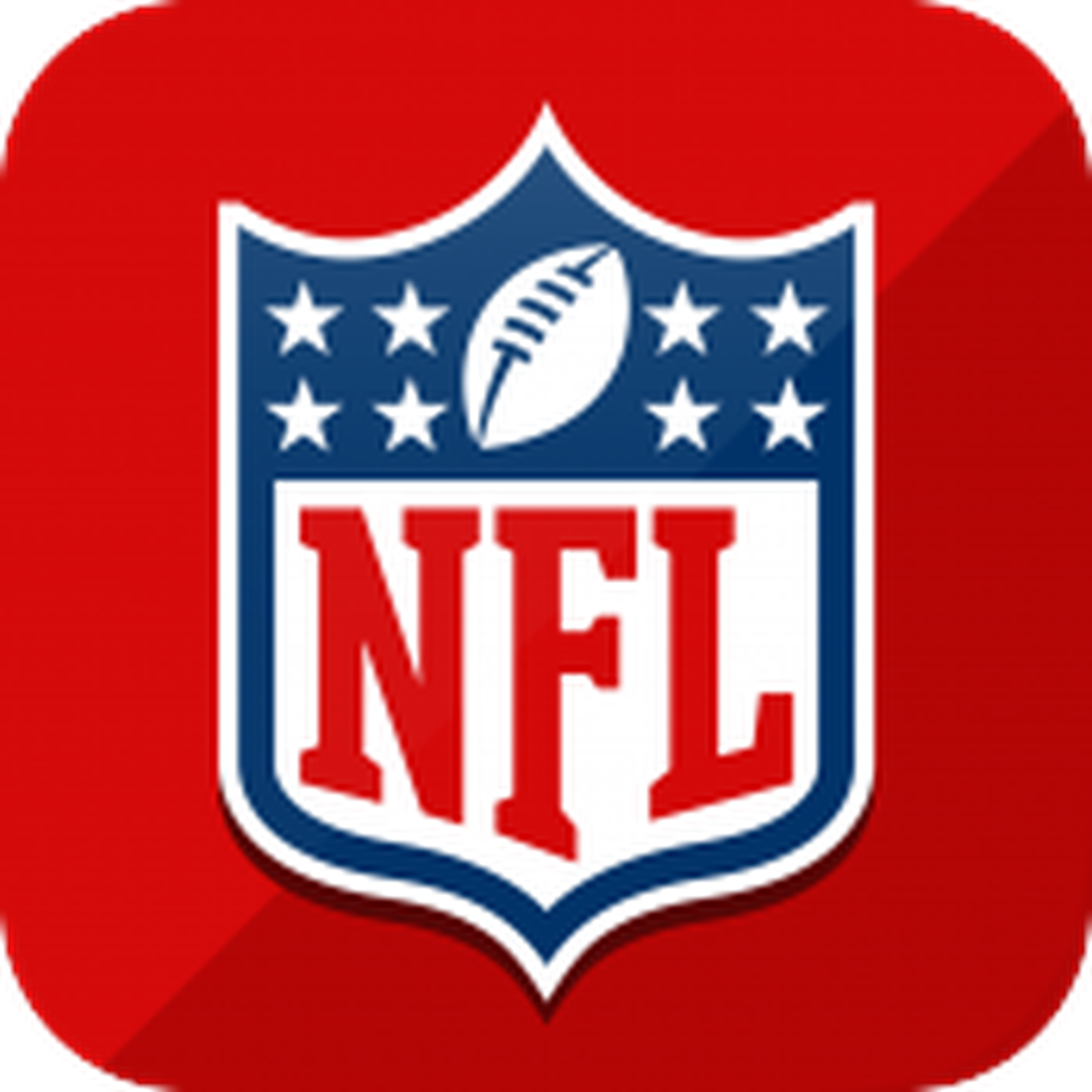 NFL 'Game Pass' With On-Demand Game Broadcasts Coming to Apple TV -  MacRumors
