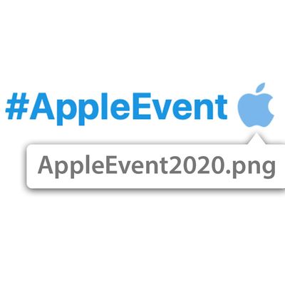 AppleEvent2020HashflagArticle2 1