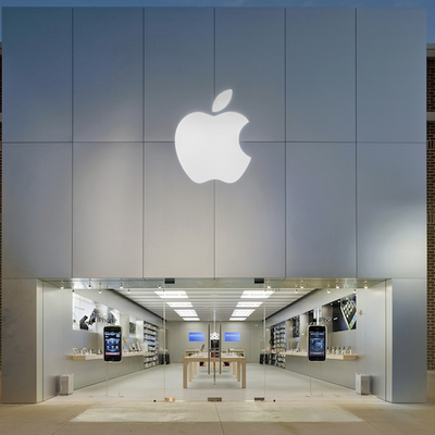 deerparkapplestore