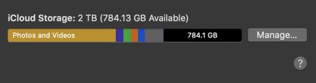 MacRumors content image