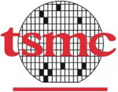 tsmc