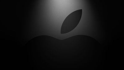 اپل برای هفدهمین سال متوالی در صدر فهرست «تحسین‌شده‌ترین شرکت‌های جهان» قرار گرفت